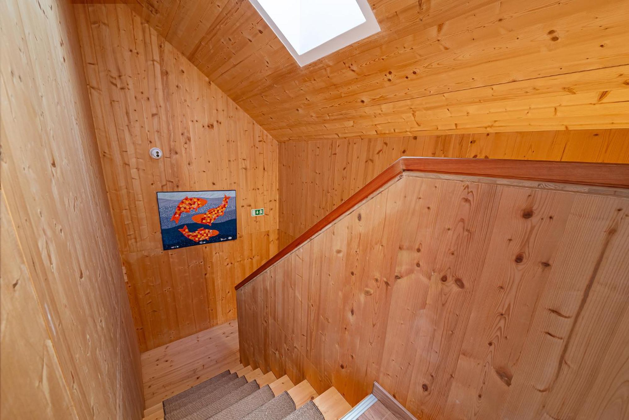 Golden Bridge Rooms Balatonfüred Exterior foto
